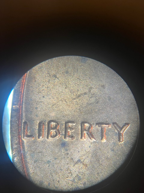 Lincoln-Cents-1972-DDO?-Rotated-15%